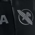 Hayabusa Elite Boxing Duffle Bag negru EBDB-BK-ONE 4