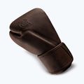 Mănuși de box Hayabusa T360 Leather brown 2