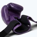 Mănuși de box Hayabusa Marvel's Hulk purple/green 5
