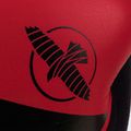 Mănuși de box Hayabusa S4 S4BG roșu S4BG 5
