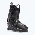 Ghete de schi pentru femei  Nordica HF 75 W black/bronze/white