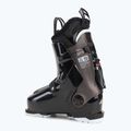 Ghete de schi pentru femei  Nordica HF 75 W black/bronze/white 2