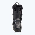 Ghete de schi pentru femei  Nordica HF 75 W black/bronze/white 3