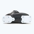 Ghete de schi pentru femei  Nordica HF 75 W black/bronze/white 4