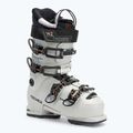 Ghete de schi pentru femei Tecnica Mach Sport 75 MV W GW grey
