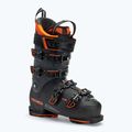 Ghete de schi pentru bărbați Tecnica Mach1 120 MV TD GW black