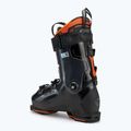 Ghete de schi pentru bărbați Tecnica Mach1 120 MV TD GW black 2