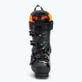 Ghete de schi pentru bărbați Tecnica Mach1 120 MV TD GW black 3