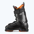 Ghete de schi pentru bărbați Tecnica Mach1 120 MV TD GW black 7