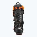 Ghete de schi pentru bărbați Tecnica Mach1 120 MV TD GW black 8