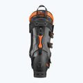 Ghete de schi pentru bărbați Tecnica Mach1 120 MV TD GW black 9