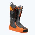 Ghete de schi pentru bărbați Tecnica Mach1 120 MV TD GW black 10