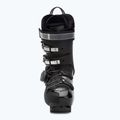 Încălțăminte de schi pentru femei Nordica Speedmachine 3 85 W BOA GW black/white/pink 3