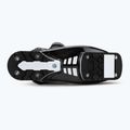 Încălțăminte de schi pentru femei Nordica Speedmachine 3 85 W BOA GW black/white/pink 4