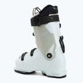 Încălțăminte de schi pentru femei Tecnica Mach BOA 95 MV W GW cold white 2