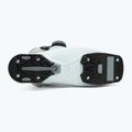 Încălțăminte de schi pentru femei Tecnica Mach BOA 95 MV W GW cold white 4