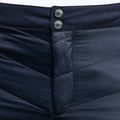 Pantaloni de schi pentru bărbați CMP 39T0017 b.blue / zaffiro 4