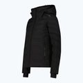 Geacă de schi pentru femei CMP 34W4006 nero 3