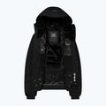Geacă de schi pentru femei CMP 34W4006 nero 4