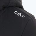Geacă de schi pentru femei CMP 34W4536 nero 3