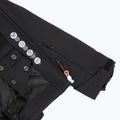 Geacă de schi pentru femei CMP 34W4536 nero 5