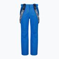 Pantaloni de schi pentru bărbați CMP 3W17397N zaffiro 8