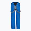 Pantaloni de schi pentru bărbați CMP 3W17397N zaffiro 9