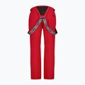 Pantaloni de schi pentru bărbați CMP 3W17397N chili 9