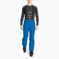 Pantaloni de schi pentru bărbați CMP 3W17397N zaffiro