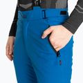 Pantaloni de schi pentru bărbați CMP 3W17397N zaffiro 3