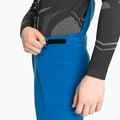 Pantaloni de schi pentru bărbați CMP 3W17397N zaffiro 4