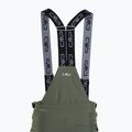 Pantaloni de schi pentru bărbați CMP 3W17397N olive 5