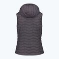Vestă pentru femei CMP 35Z5026 Fix Hood terra 6