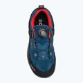 Încălțăminte de trekking pentru copii  CMP Kiruna Fitgo pacific 5