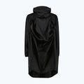 Poncho de ploaie CMP 35X7857 Fix Hood black 2