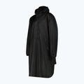 Poncho de ploaie CMP 35X7857 Fix Hood black 3