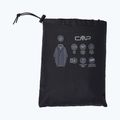 Poncho de ploaie CMP 35X7857 Fix Hood black 4