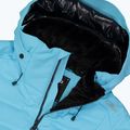 Geacă de schi pentru femei CMP 34W4006 topazio 5