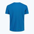 Tricou pentru bărbați CMP 30T5057 pacific 2