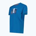 Tricou pentru bărbați CMP 30T5057 pacific 3