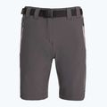 Pantaloni scurți pentru femei CMP 3T51146 Bermuda terra