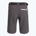 Pantaloni scurți pentru femei CMP 3T51146 Bermuda terra 2