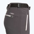 Pantaloni scurți pentru femei CMP 3T51146 Bermuda terra 3