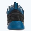 Încălțăminte de trekking pentru copii CMP Rigel Low Wp ocean 6