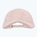 Căciulă de iarnă pentru femei CMP 6505816 romantic rose 2