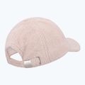 Căciulă de iarnă pentru femei CMP 6505816 romantic rose 3
