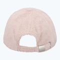 Căciulă de iarnă pentru femei CMP 6505816 romantic rose 4