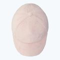 Căciulă de iarnă pentru femei CMP 6505816 romantic rose 5