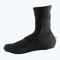 Protectori pentru încălțăminte de ciclism Castelli Entrata black 3