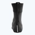 Protectori pentru încălțăminte de ciclism Castelli Entrata black 4